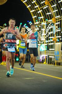 BIB: 40273, 000000, 44828, 888, 40362
                            <button type="button" onclick="openModal(22829578)" class="btn btn-primary btn-sm float-right btn-popup" data-toggle="modal" data-target=".modal-high-quality">
                        <i class="fas fa-shopping-cart"></i> Add to Cart
                    </button>
                                            <button type="button" onclick="isThisMe(22829578, true)" class="btn btn-success btn-sm float-right btn-popup btn-isme hidden" data-toggle="tooltip" data-placement="bottom" title="นี่คือรูปของคุณใช่ไหม คลิกที่นี่เพื่อเอาเข้าอัลบั้ม">
                        <i class="fas fa-plus"></i> Add to album
                    </button>
                    <button type="button" onclick="isThisMe(22829578, false)" class="btn btn-warning btn-sm float-right btn-popup btn-isnotme hidden">
                        <i class="fas fa-ban"></i> Remove from album
                    </button>